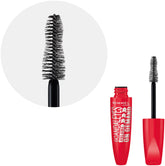 Scandaleyes Volume On Demand Mascara - MazenOnline